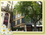 Rouen_DCA (25)